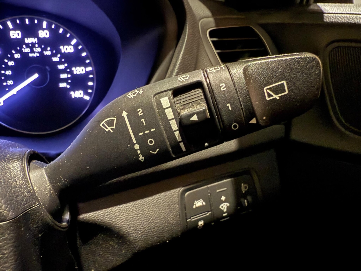 Used Hyundai i20 2016 for sale - 76832726: Photo 32