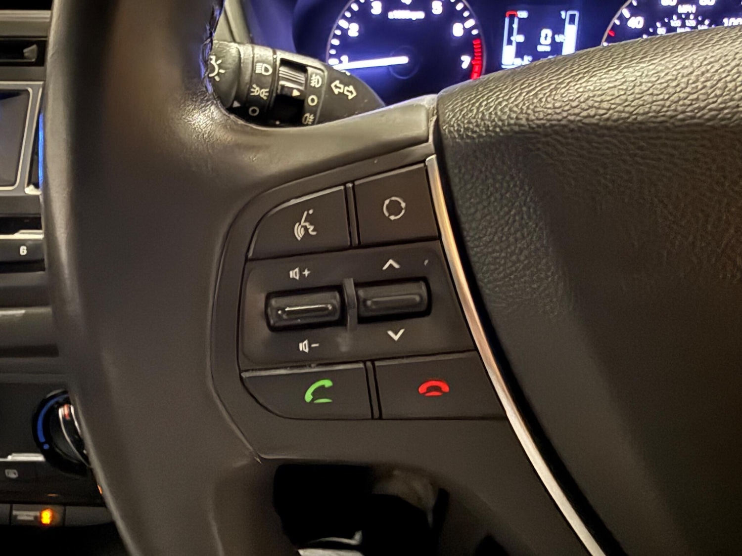 Used Hyundai i20 2016 for sale - 76832726: Photo 33