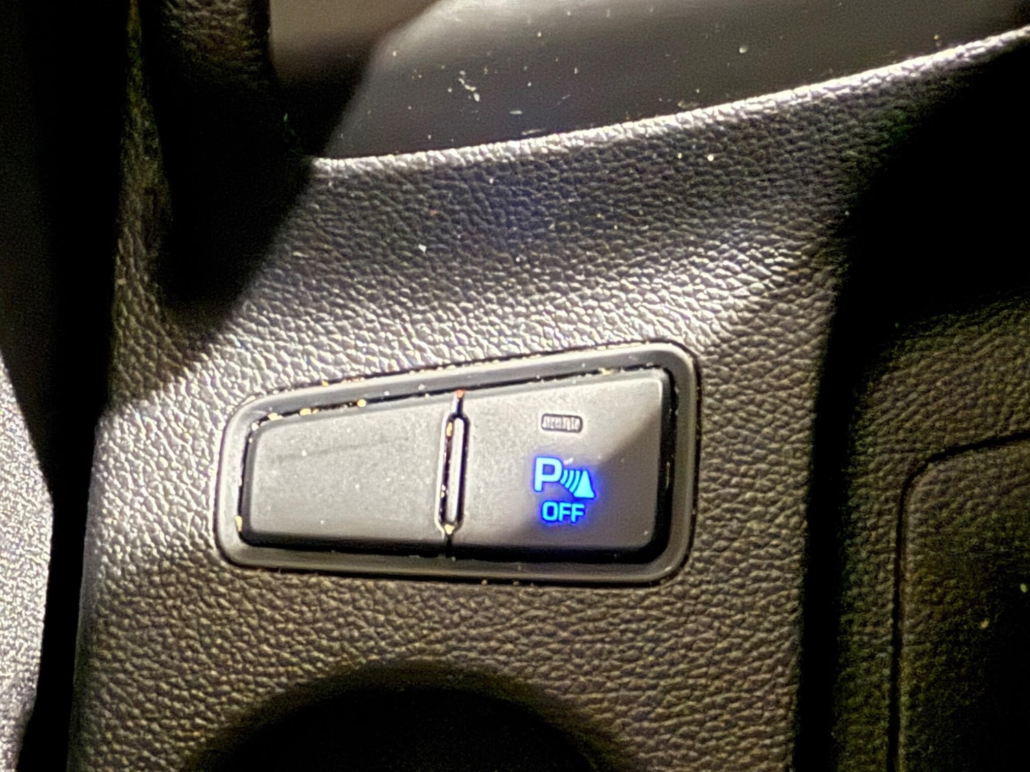 Used Hyundai i20 2016 for sale - 76832726: Photo 38