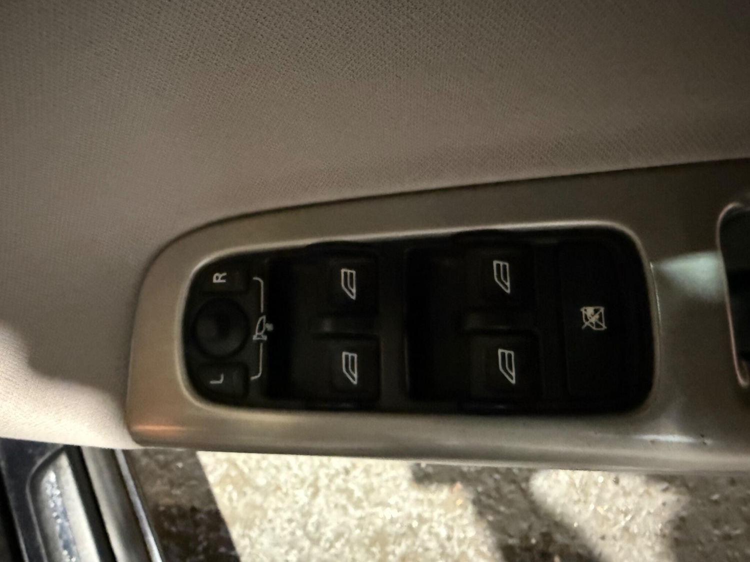 Used Volvo S40 2009 for sale - 76865394: Photo 26