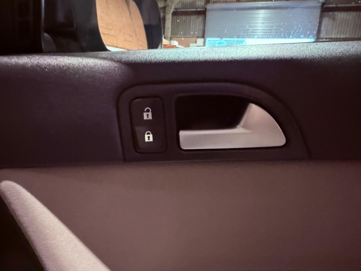 Used Volvo S40 2009 for sale - 76865394: Photo 27