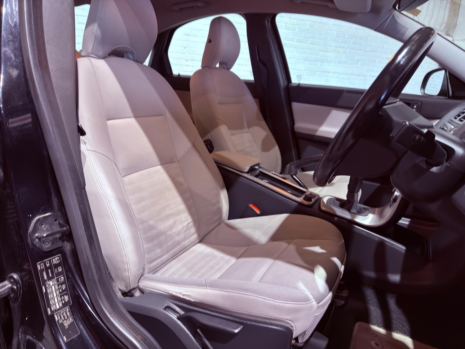 Used Volvo S40 2009 for sale - 76865394: Photo 28