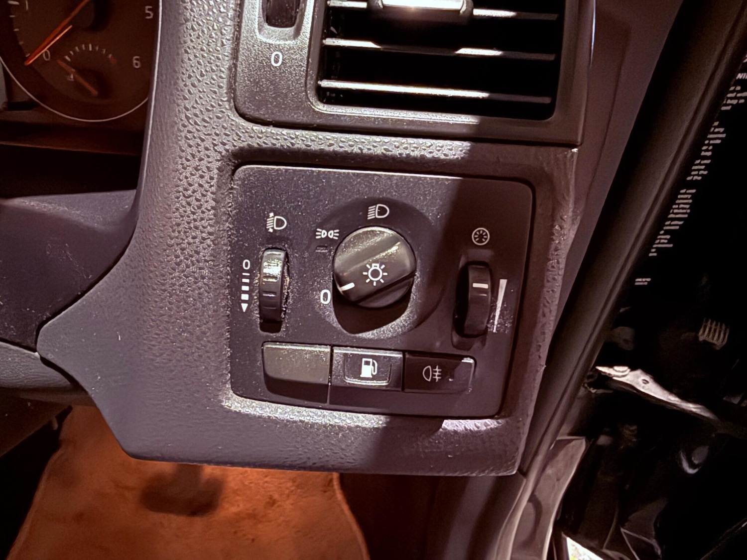 Used Volvo S40 2009 for sale - 76865394: Photo 29