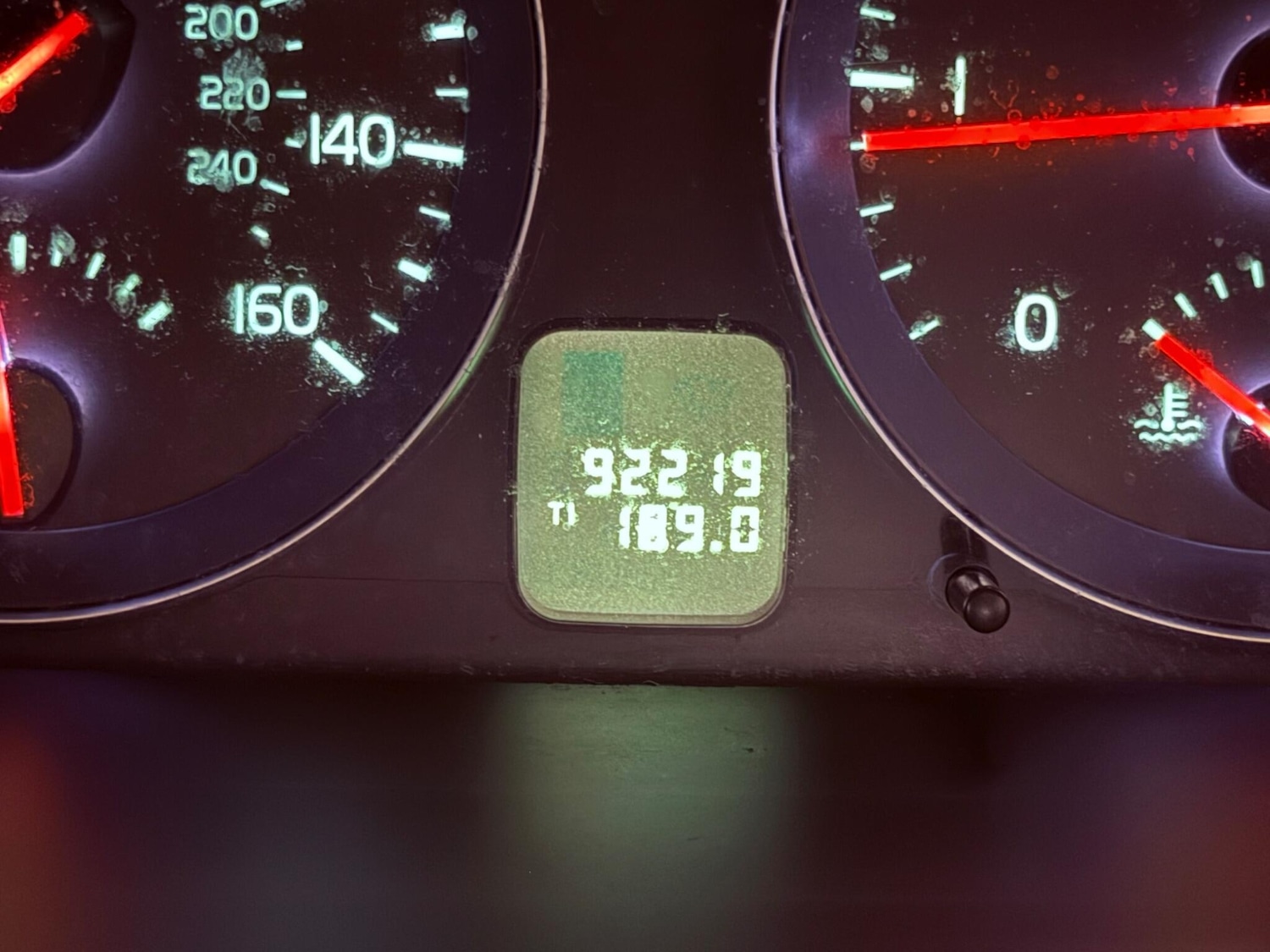 Used Volvo S40 2009 for sale - 76865394: Photo 32