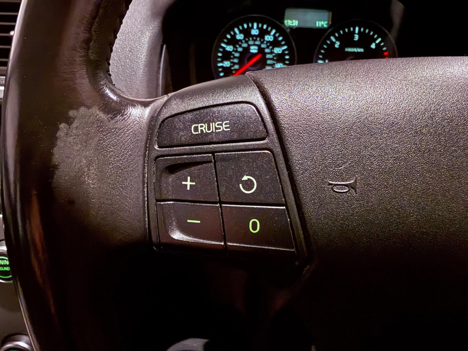 Used Volvo S40 2009 for sale - 76865394: Photo 35