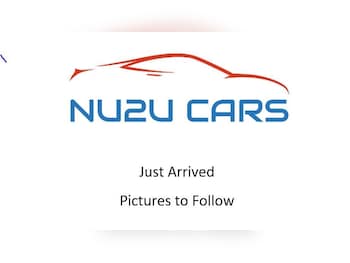 Used Peugeot 108 2017 for sale - 79465276: Photo