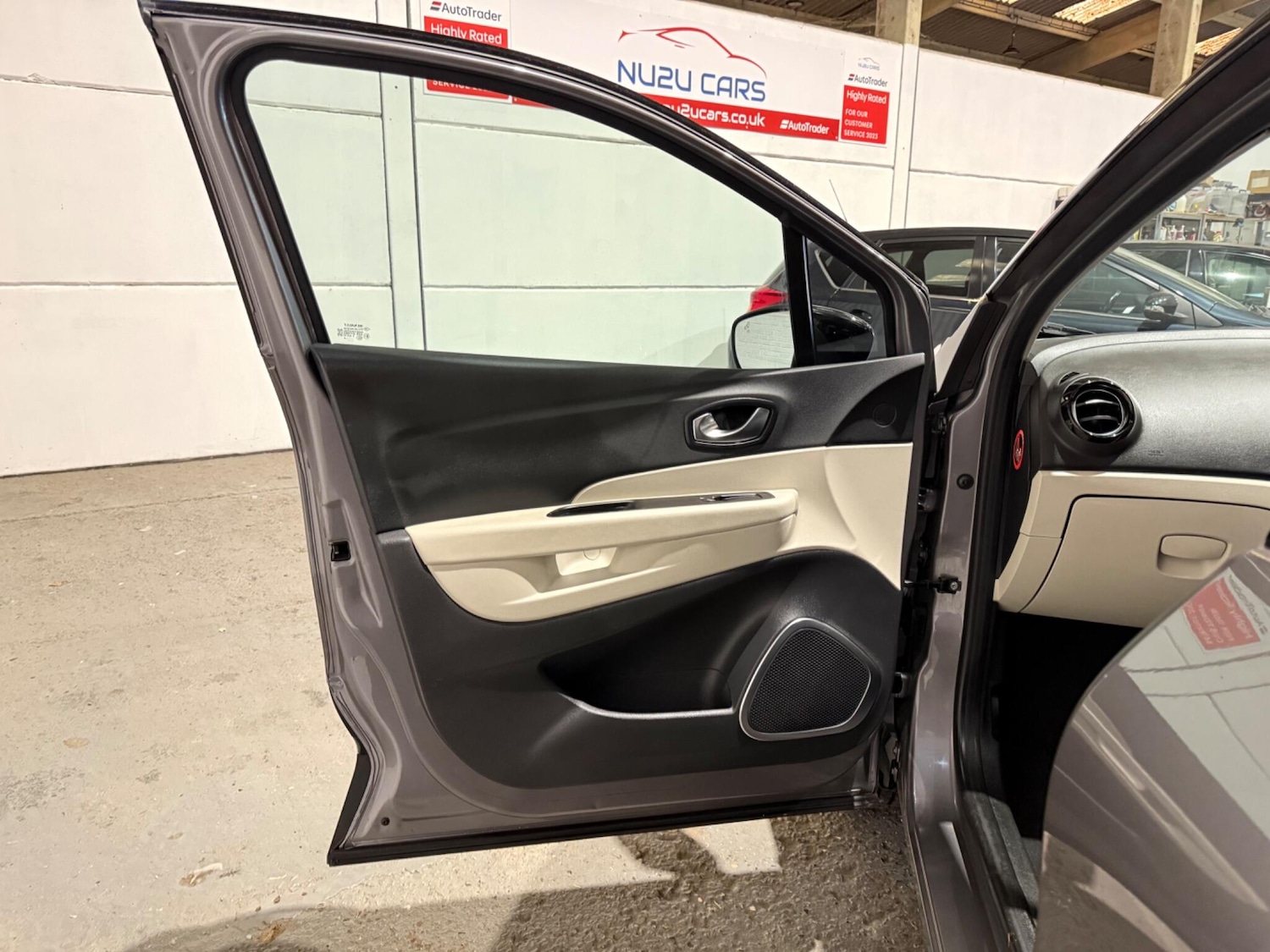 Used Renault Captur 2019 for sale - 77155403: Photo 22
