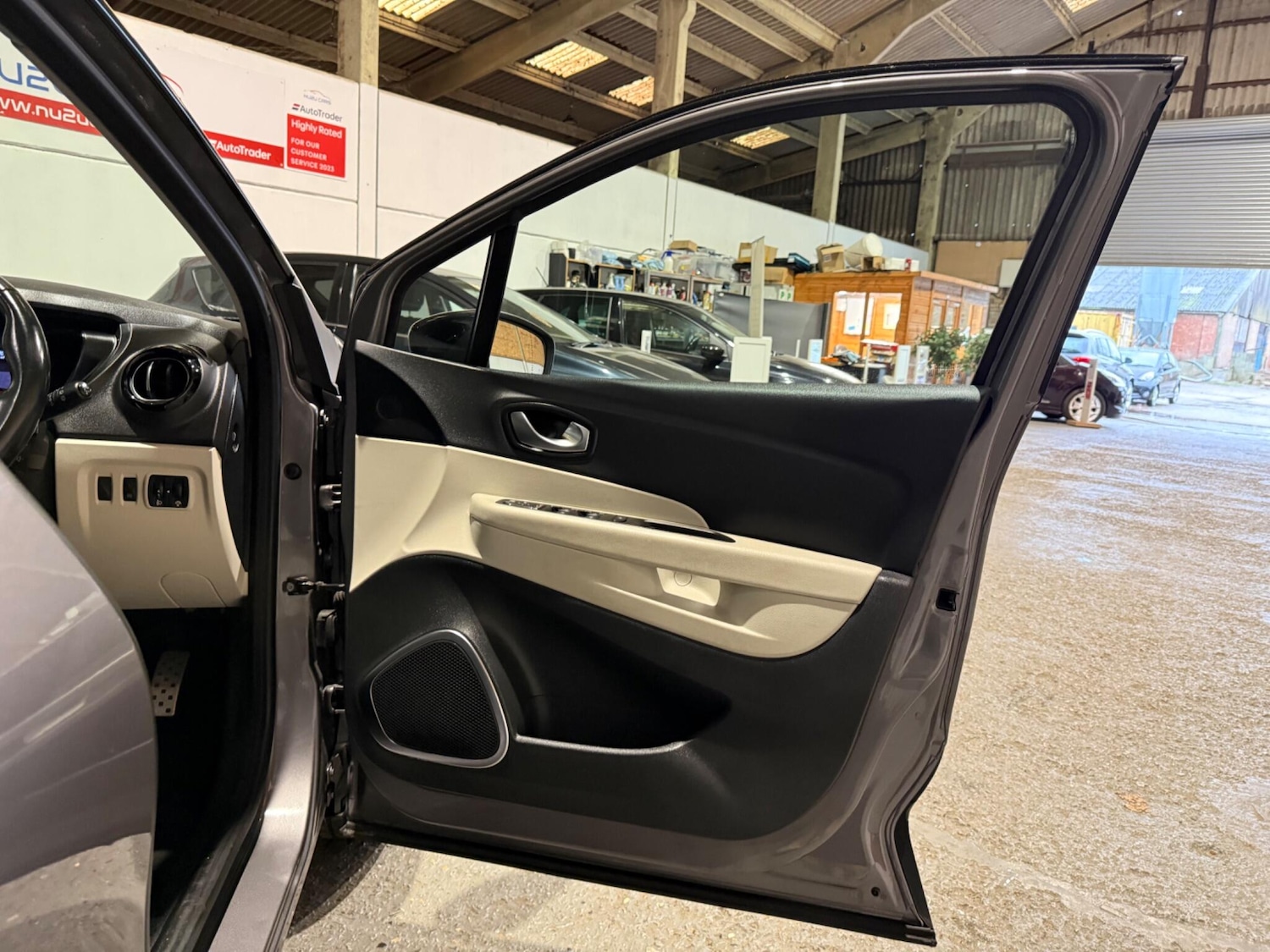 Used Renault Captur 2019 for sale - 77155403: Photo 24