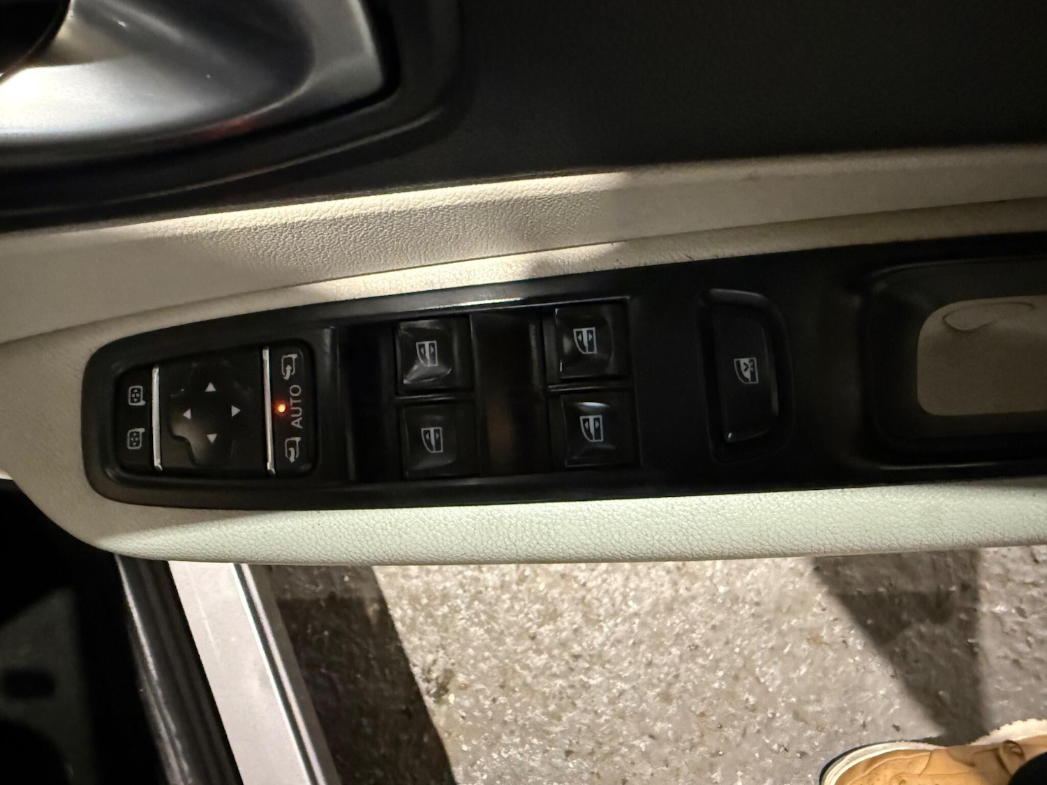 Used Renault Captur 2019 for sale - 77155403: Photo 25