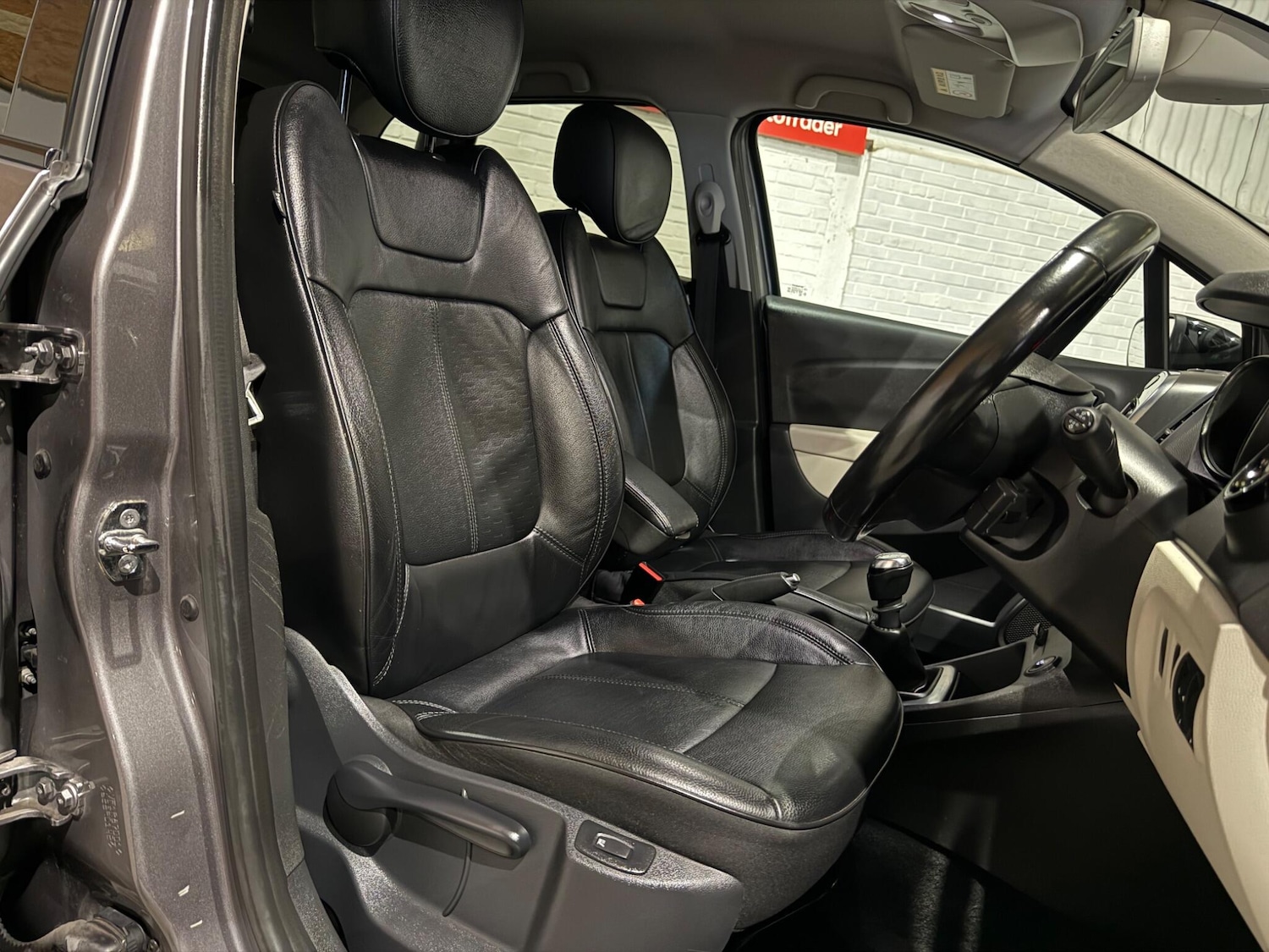 Used Renault Captur 2019 for sale - 77155403: Photo 26