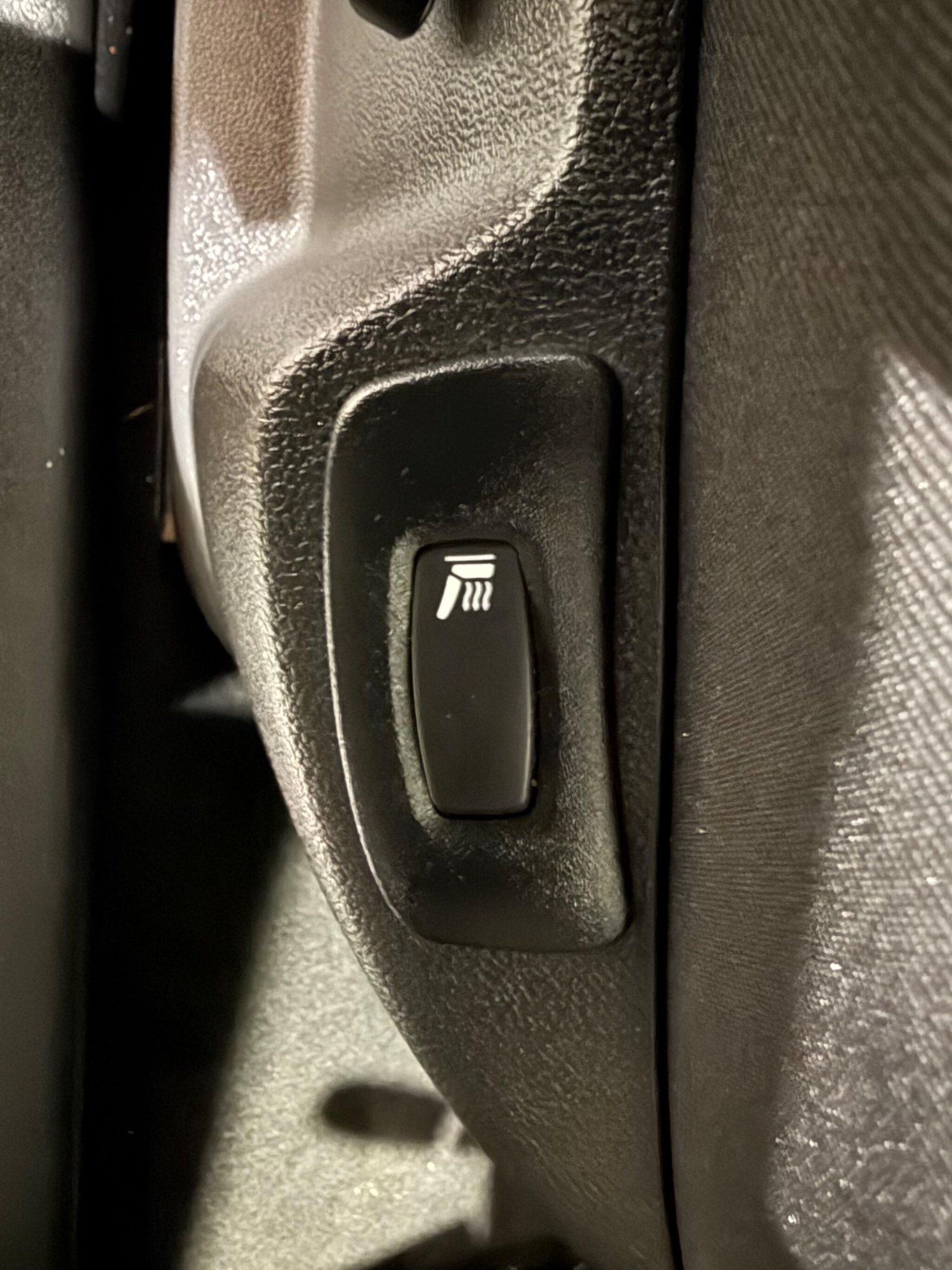 Used Renault Captur 2019 for sale - 77155403: Photo 27