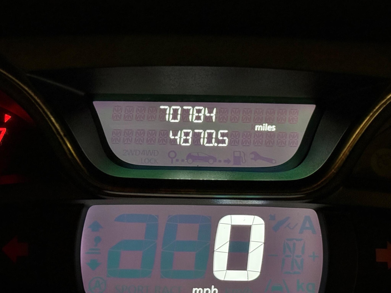 Used Renault Captur 2019 for sale - 77155403: Photo 30