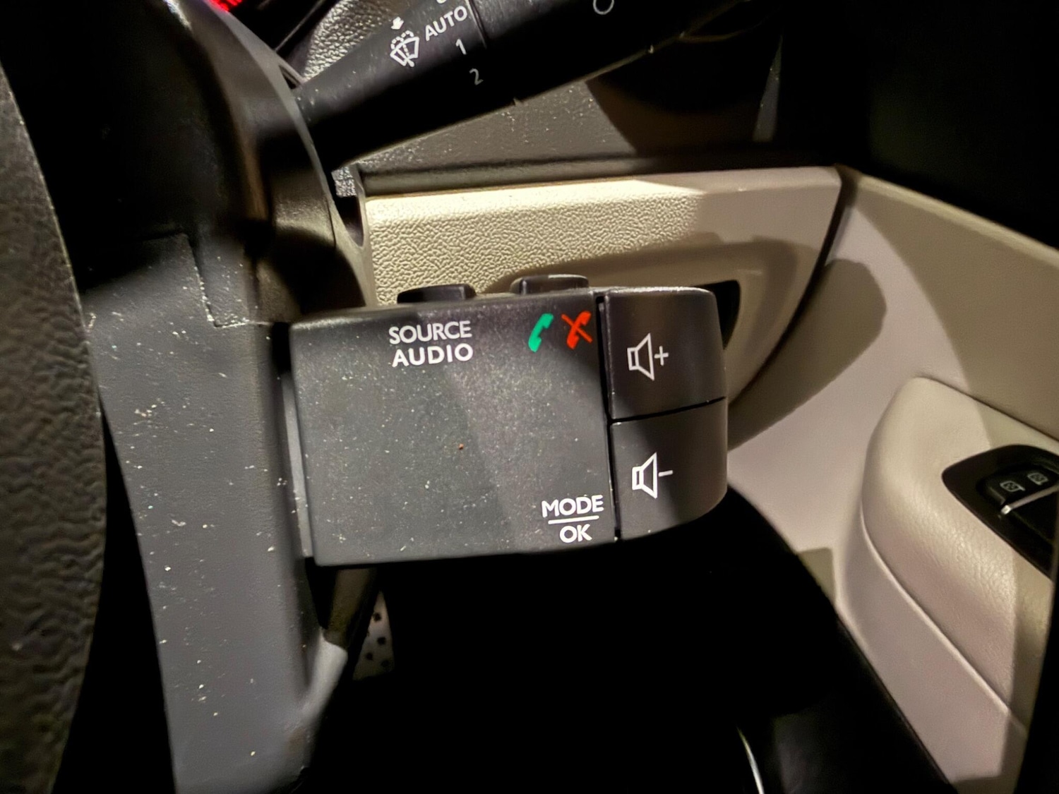 Used Renault Captur 2019 for sale - 77155403: Photo 31