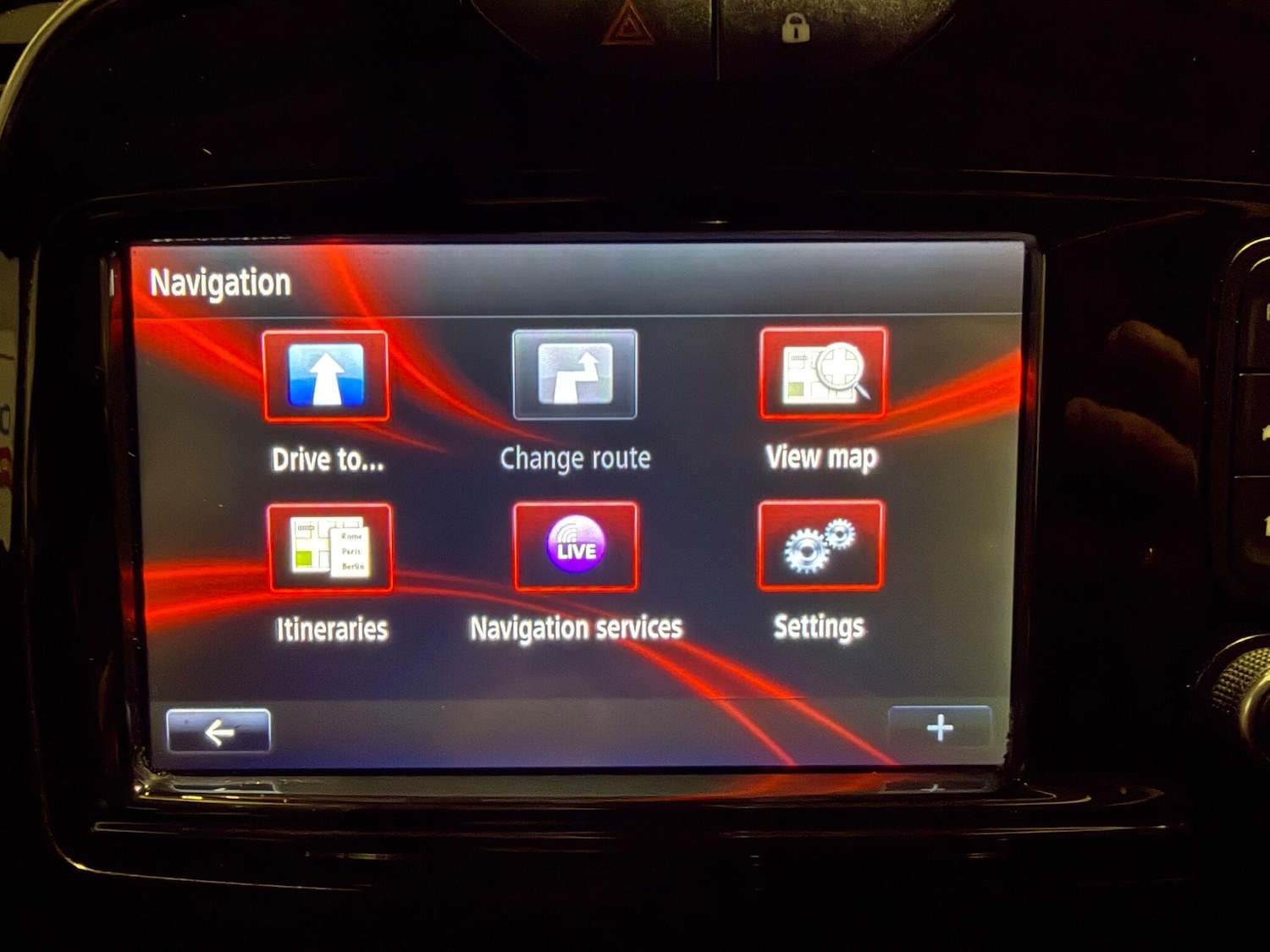 Used Renault Captur 2019 for sale - 77155403: Photo 39