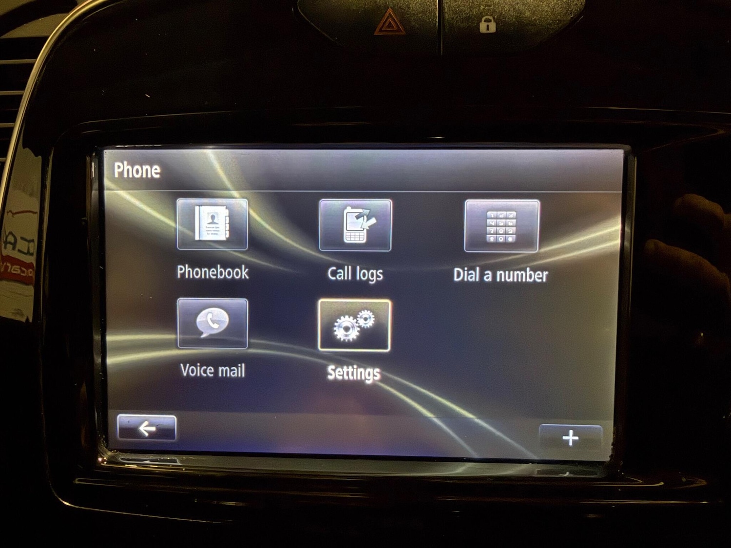 Used Renault Captur 2019 for sale - 77155403: Photo 41