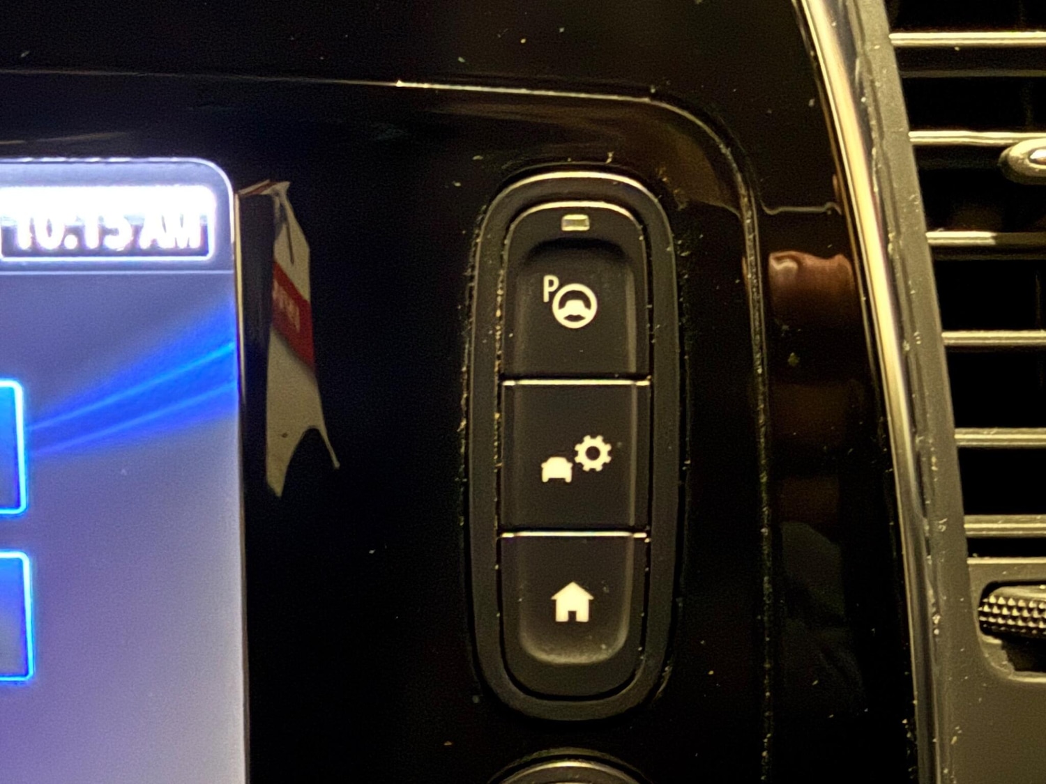 Used Renault Captur 2019 for sale - 77155403: Photo 45