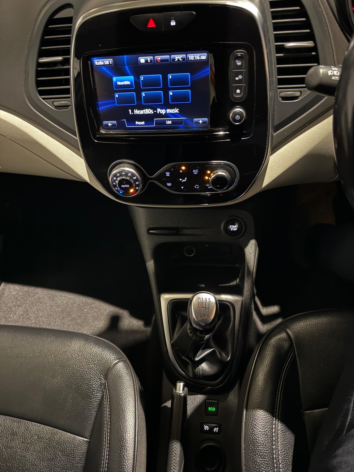 Used Renault Captur 2019 for sale - 77155403: Photo 49