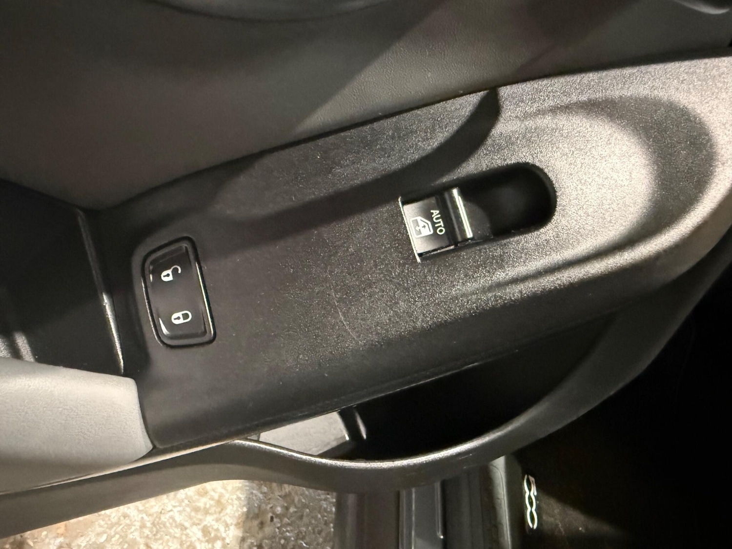 Used Fiat 500X 2015 for sale - 77824626: Photo 19