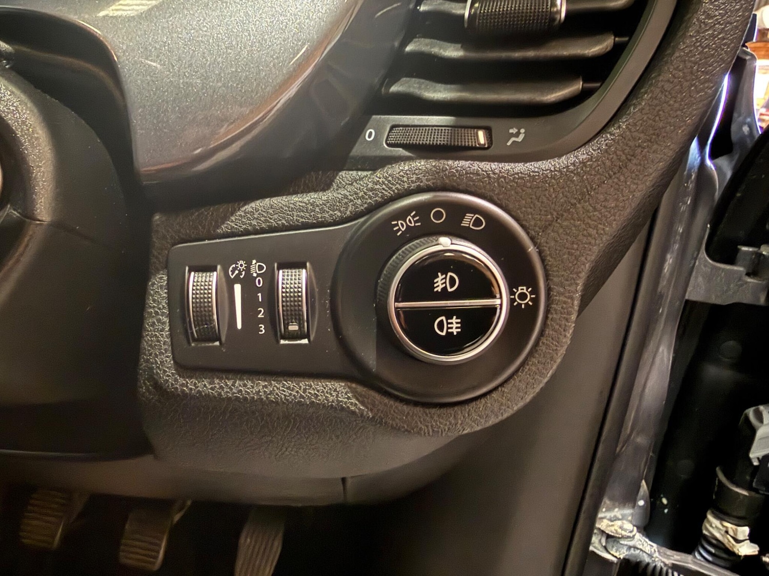 Used Fiat 500X 2015 for sale - 77824626: Photo 24