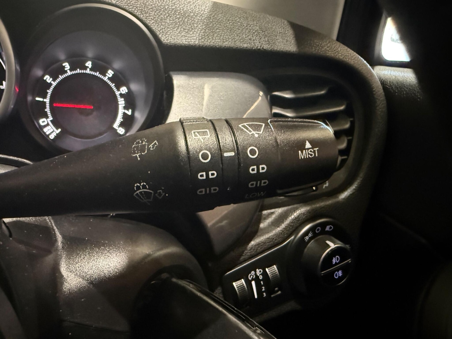 Used Fiat 500X 2015 for sale - 77824626: Photo 29