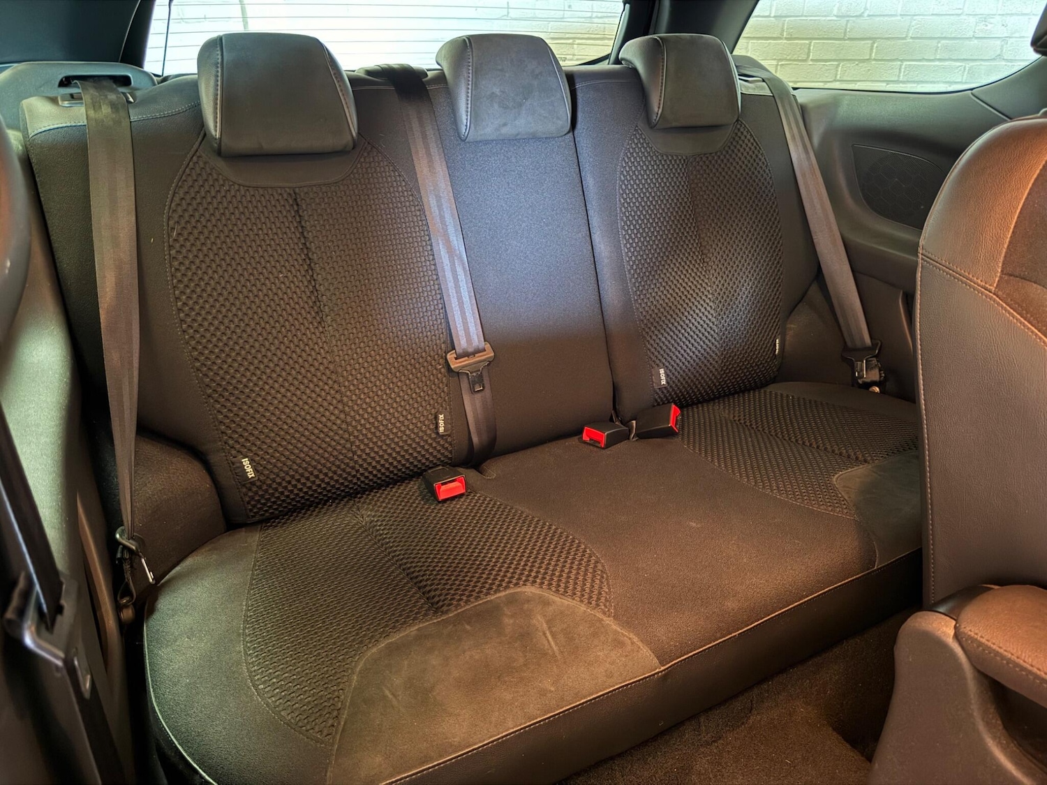 Used Citroen DS3 2015 for sale - 76832826: Photo 14