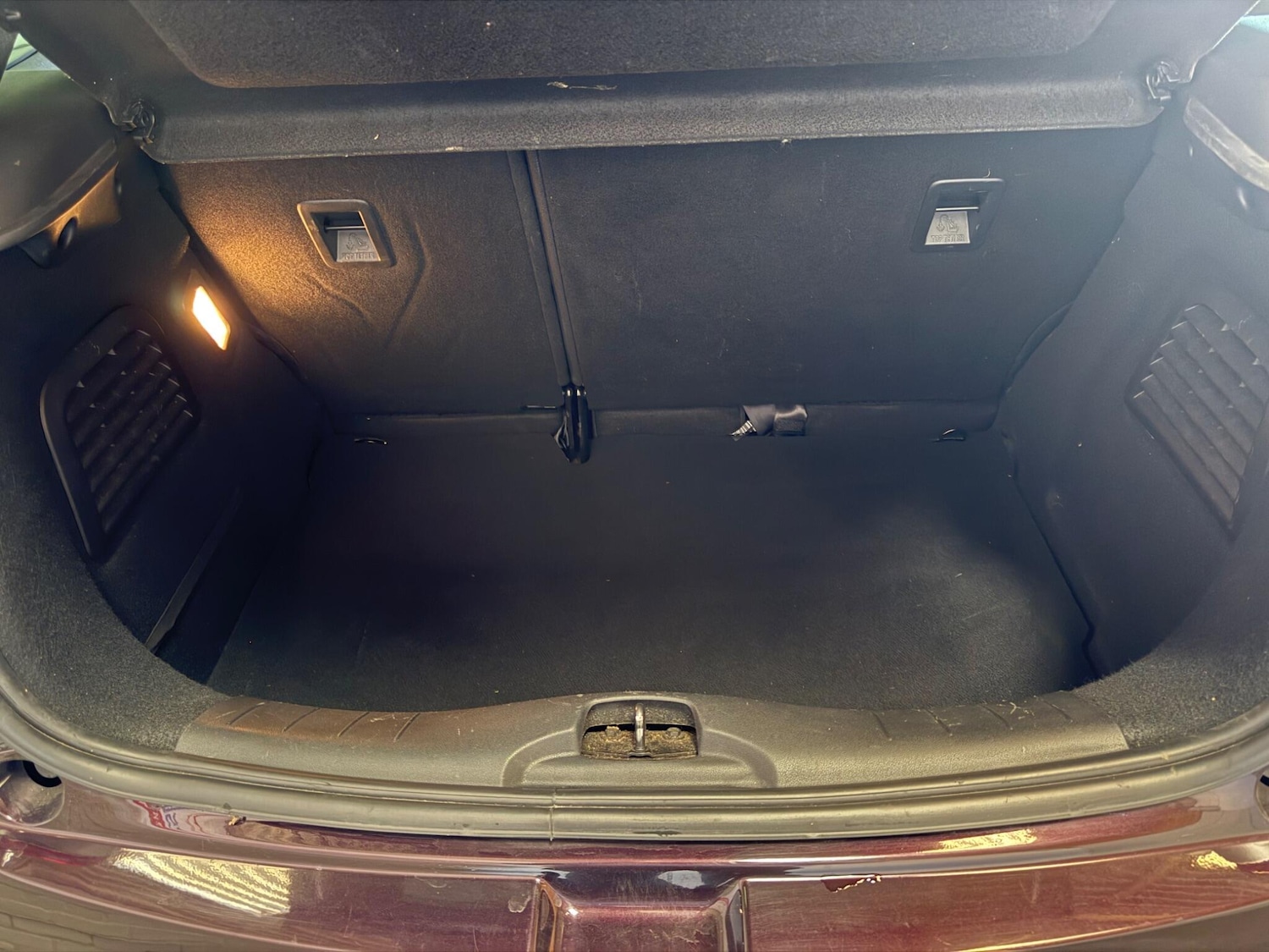 Used Citroen DS3 2015 for sale - 76832826: Photo 15