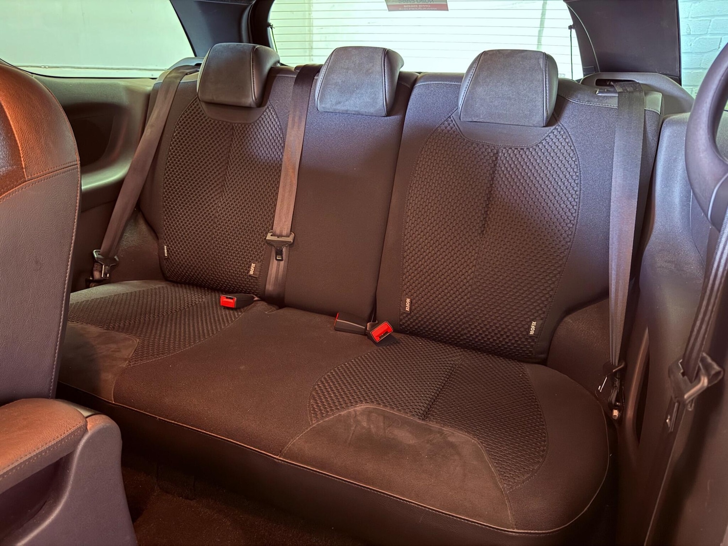 Used Citroen DS3 2015 for sale - 76832826: Photo 17