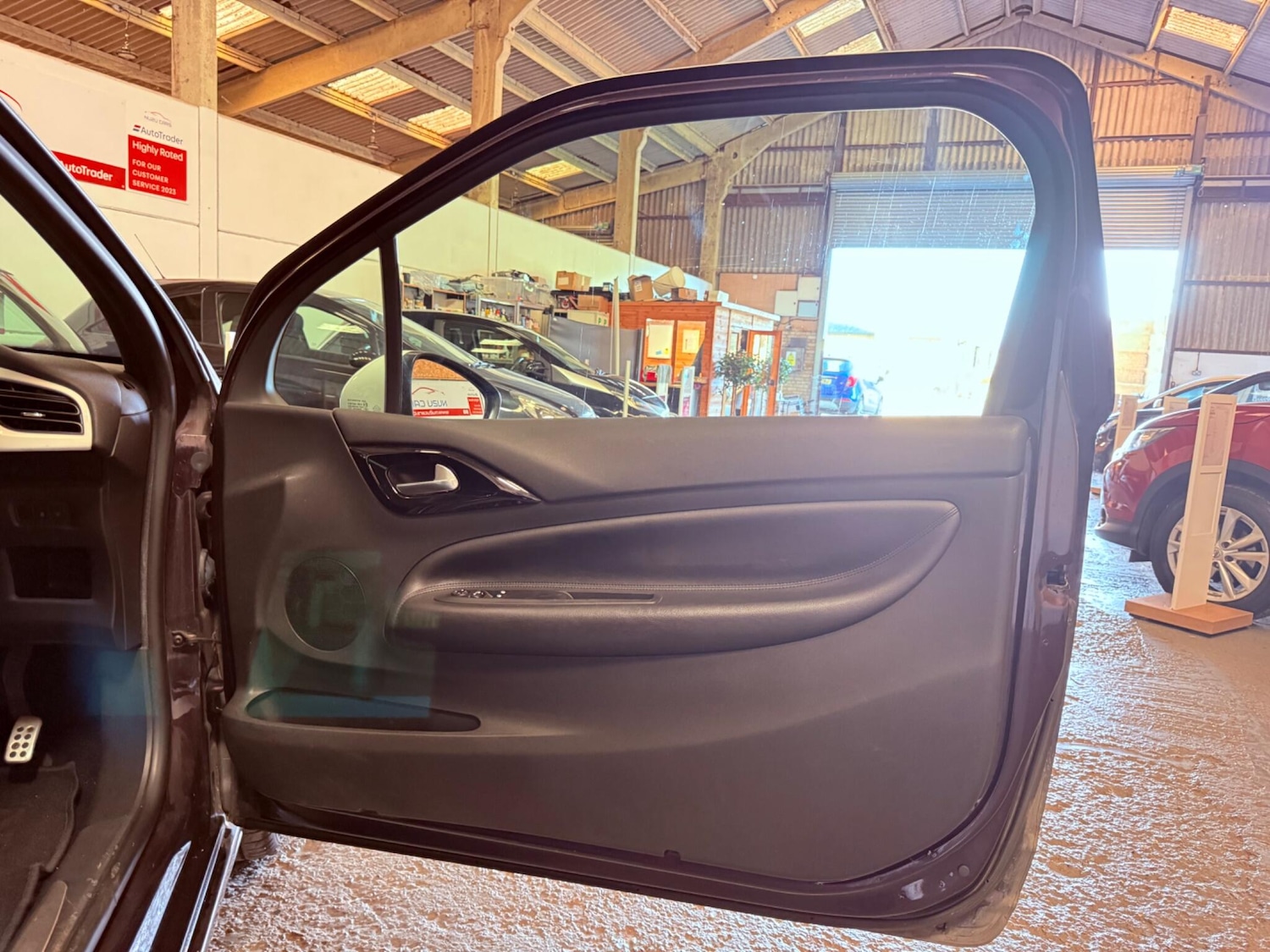 Used Citroen DS3 2015 for sale - 76832826: Photo 22