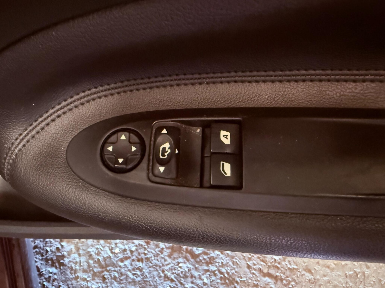 Used Citroen DS3 2015 for sale - 76832826: Photo 23