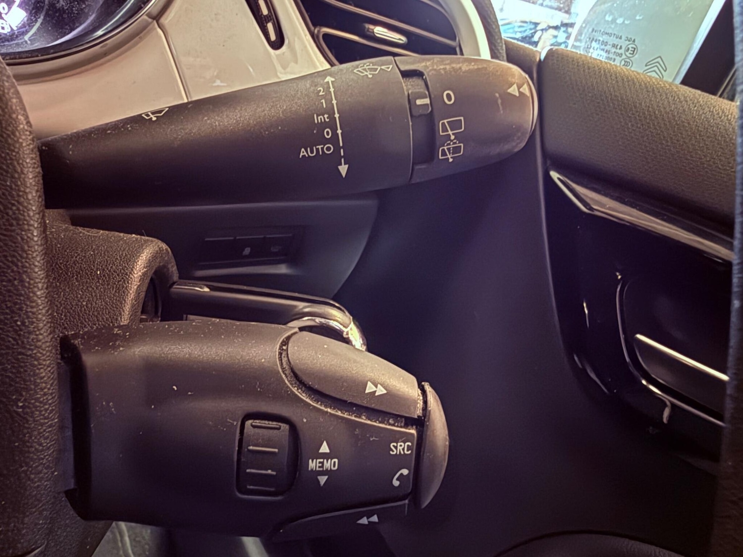 Used Citroen DS3 2015 for sale - 76832826: Photo 28