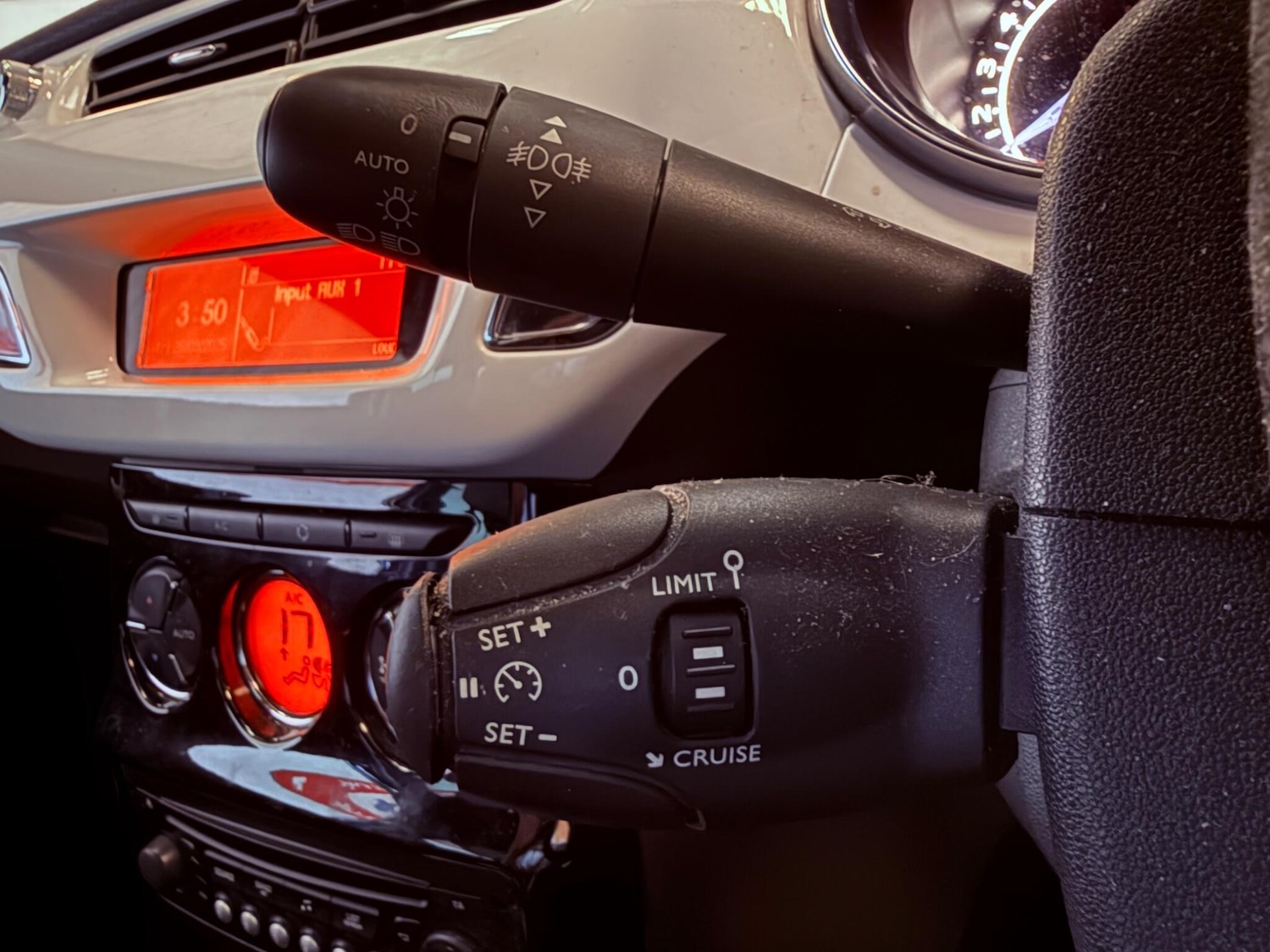 Used Citroen DS3 2015 for sale - 76832826: Photo 29