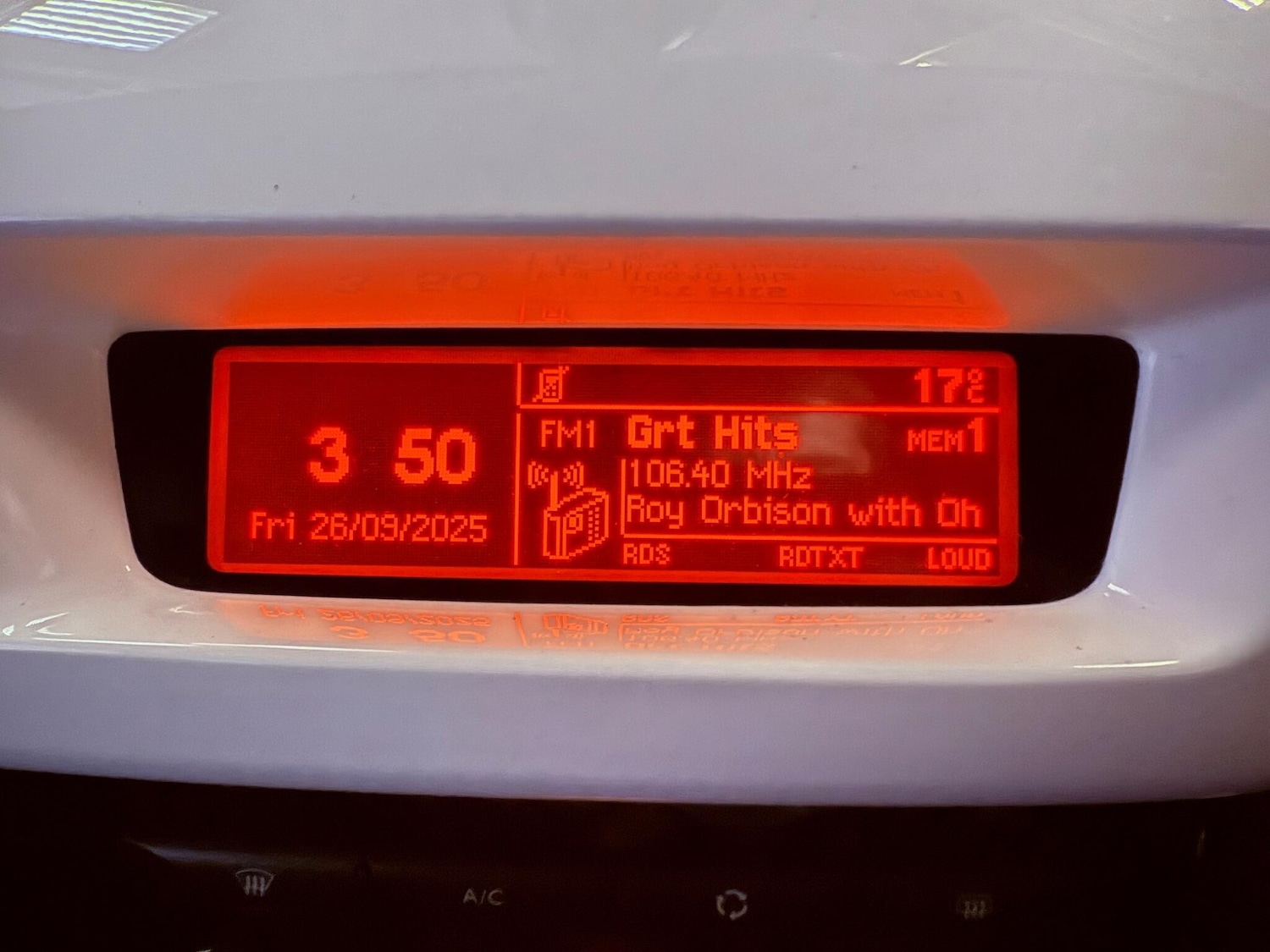 Used Citroen DS3 2015 for sale - 76832826: Photo 30