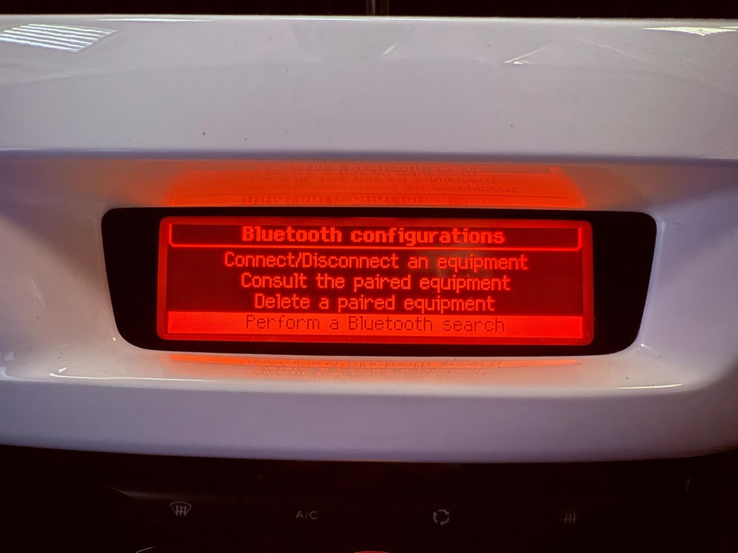 Used Citroen DS3 2015 for sale - 76832826: Photo 32