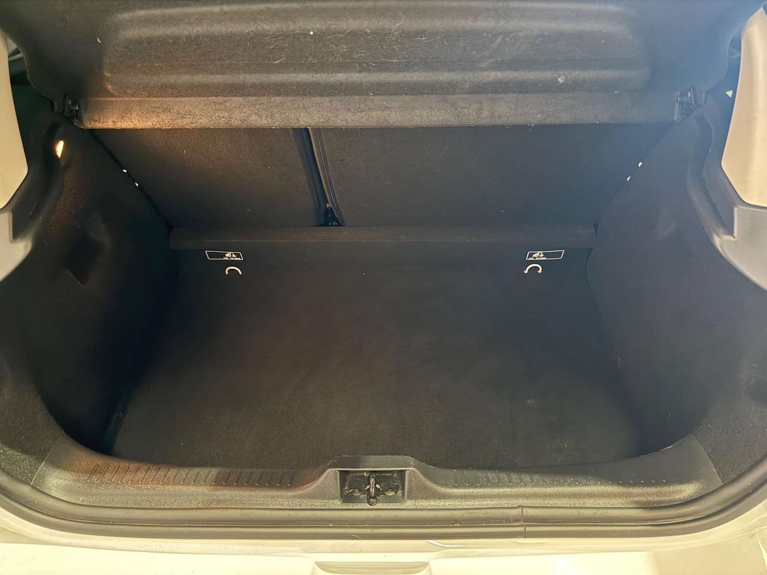 Used Renault Clio 2016 for sale - 76913470: Photo 12