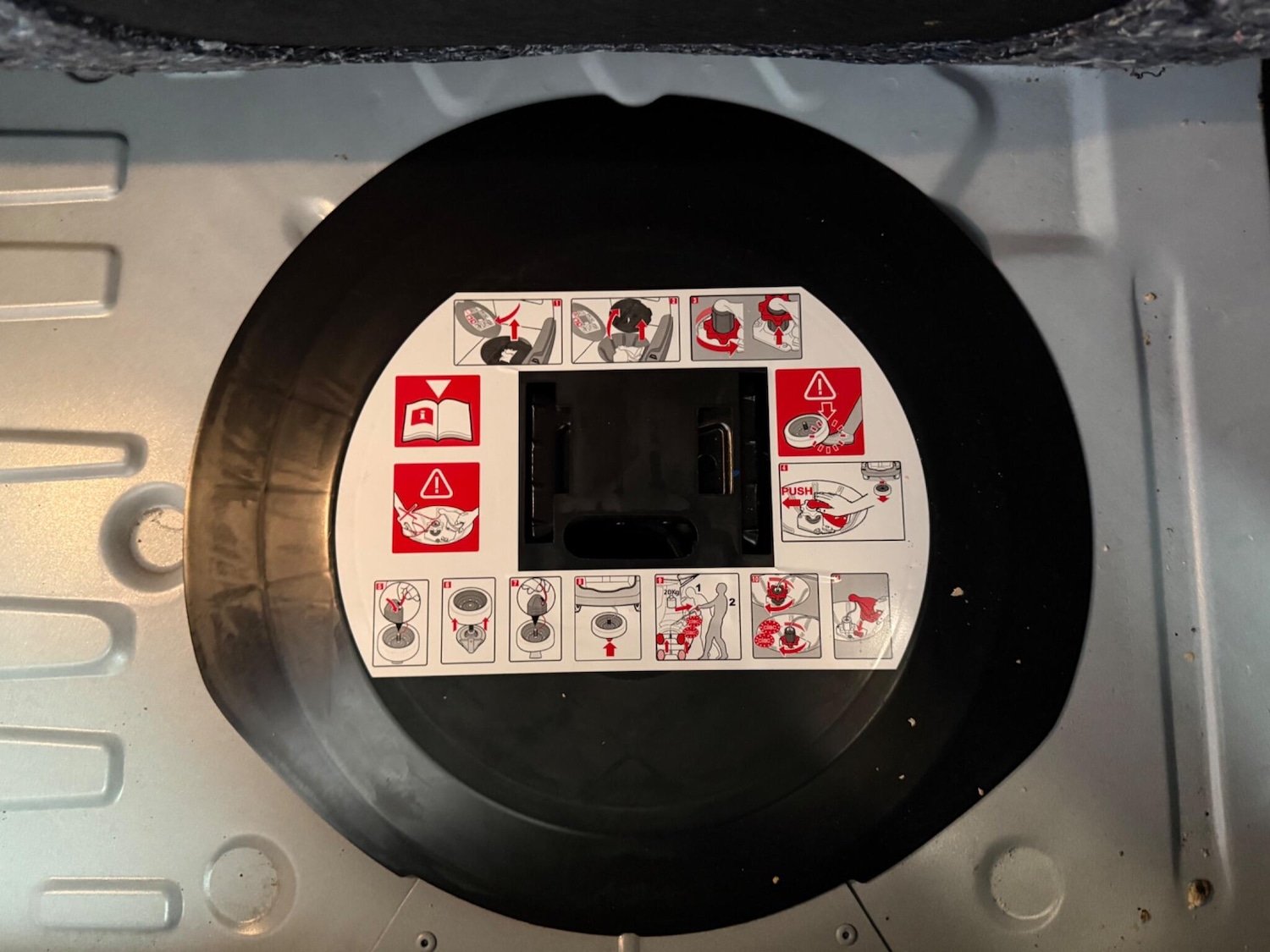 Used Renault Clio 2016 for sale - 76913470: Photo 13