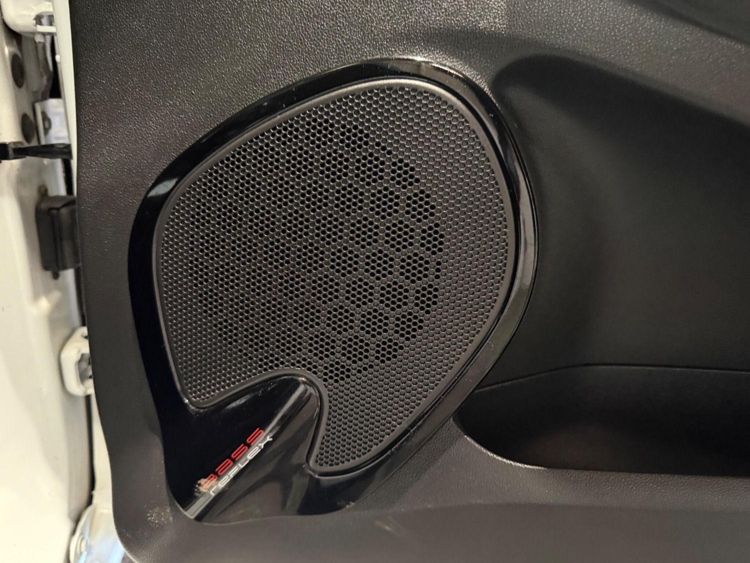 Used Renault Clio 2016 for sale - 76913470: Photo 21