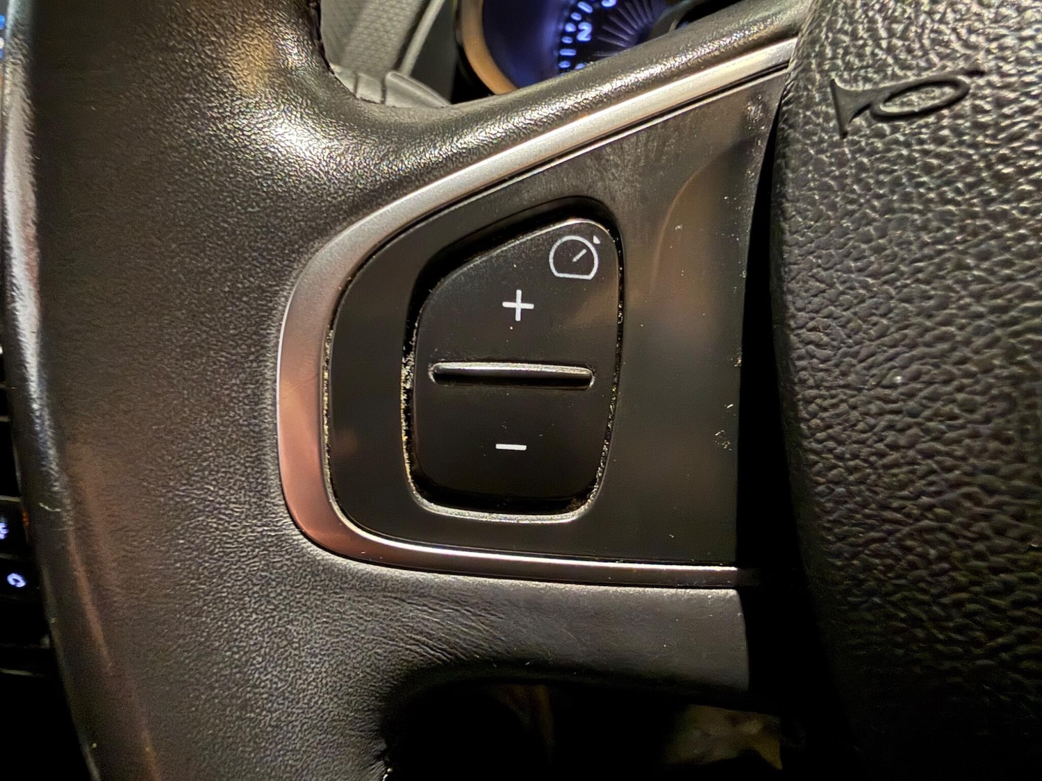 Used Renault Clio 2016 for sale - 76913470: Photo 28