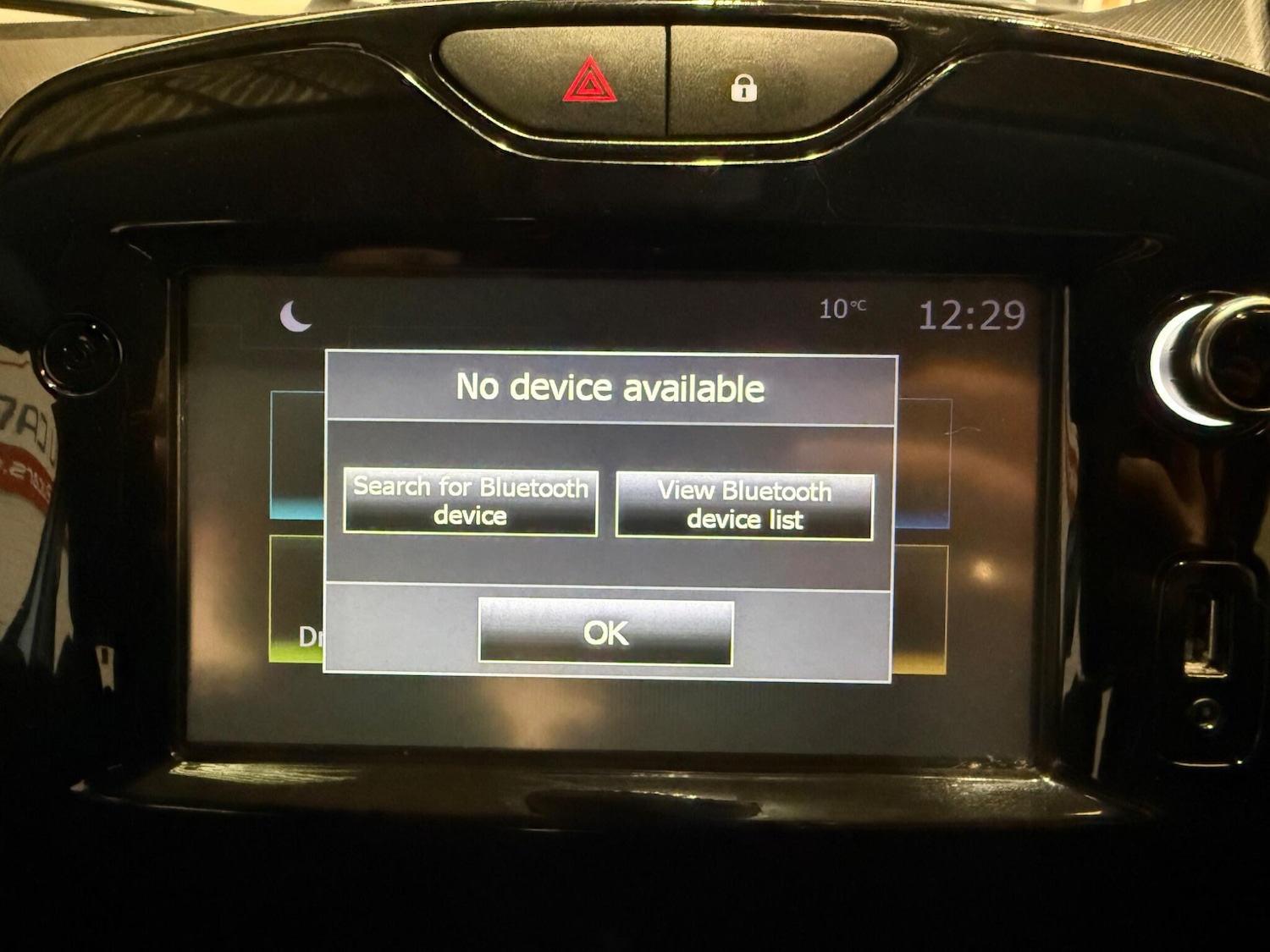 Used Renault Clio 2016 for sale - 76913470: Photo 36