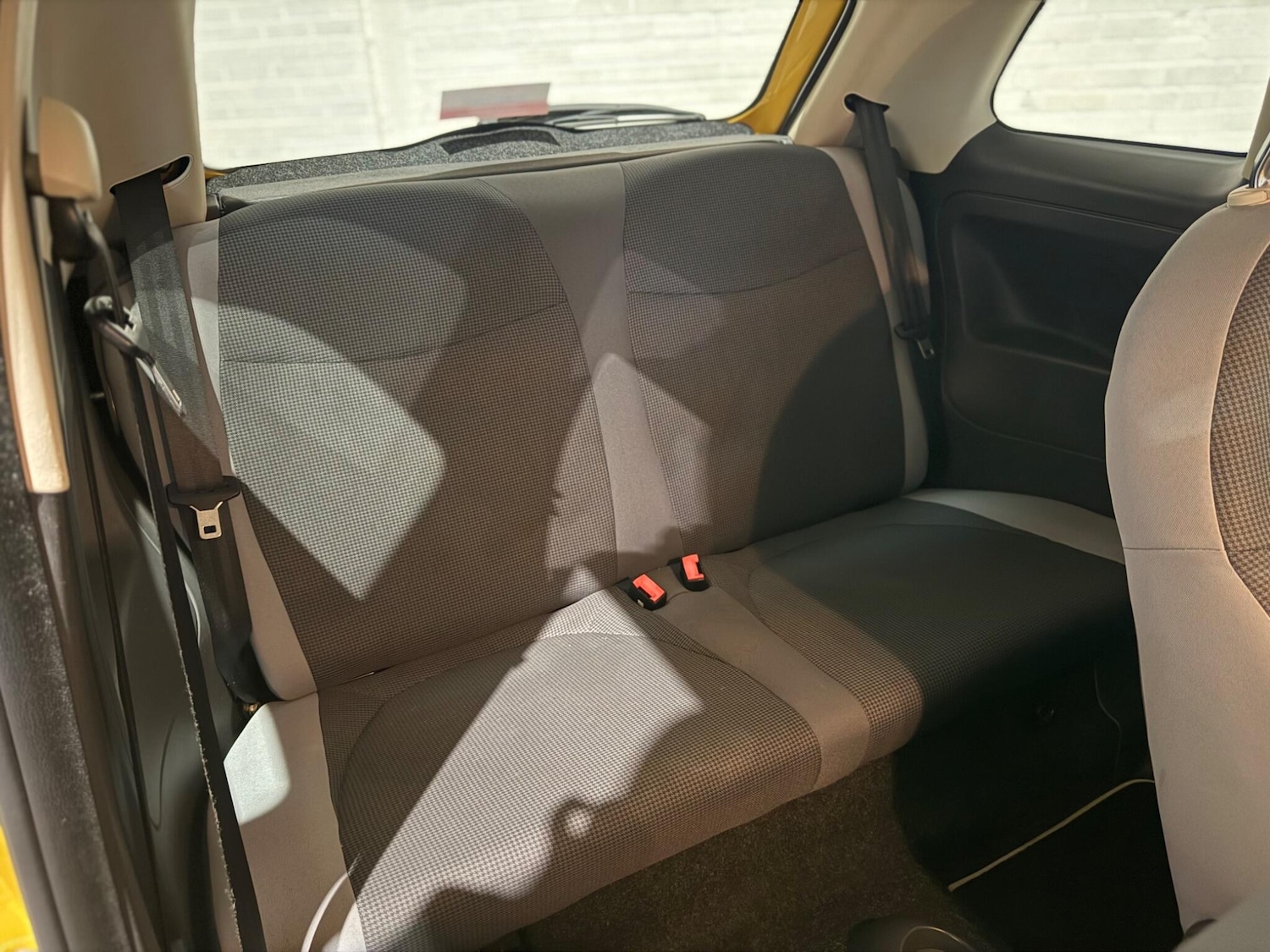 Used Fiat 500 2014 for sale - 77411327: Photo 13