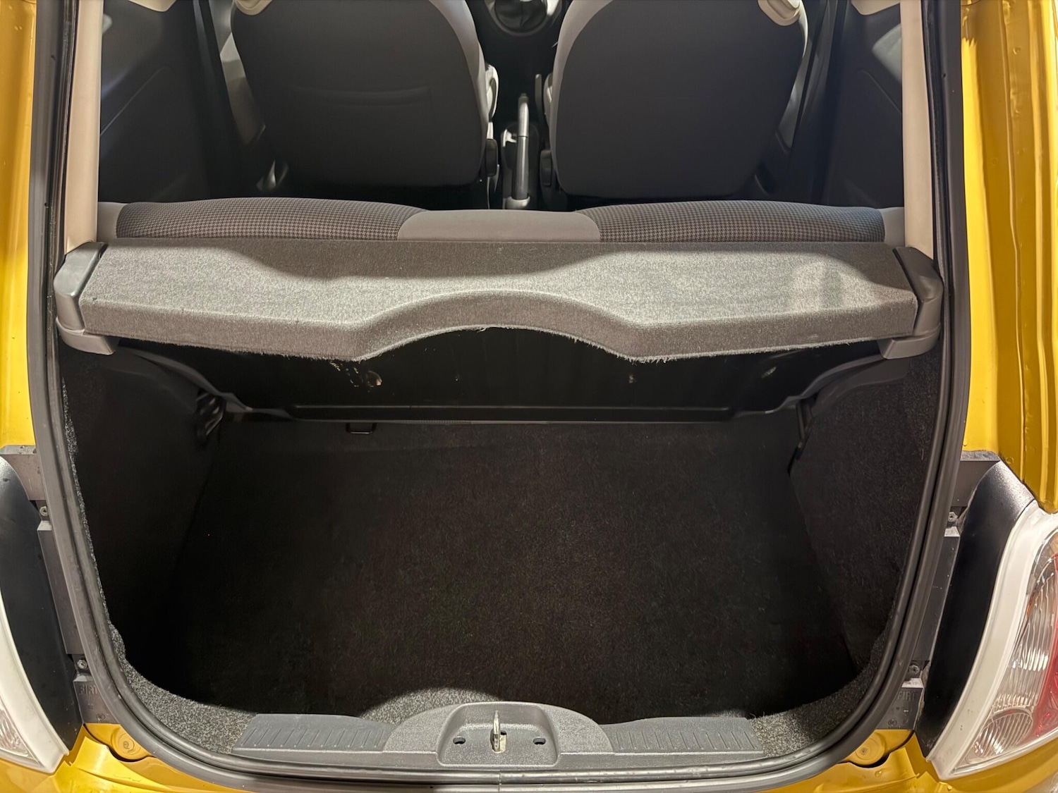 Used Fiat 500 2014 for sale - 77411327: Photo 15