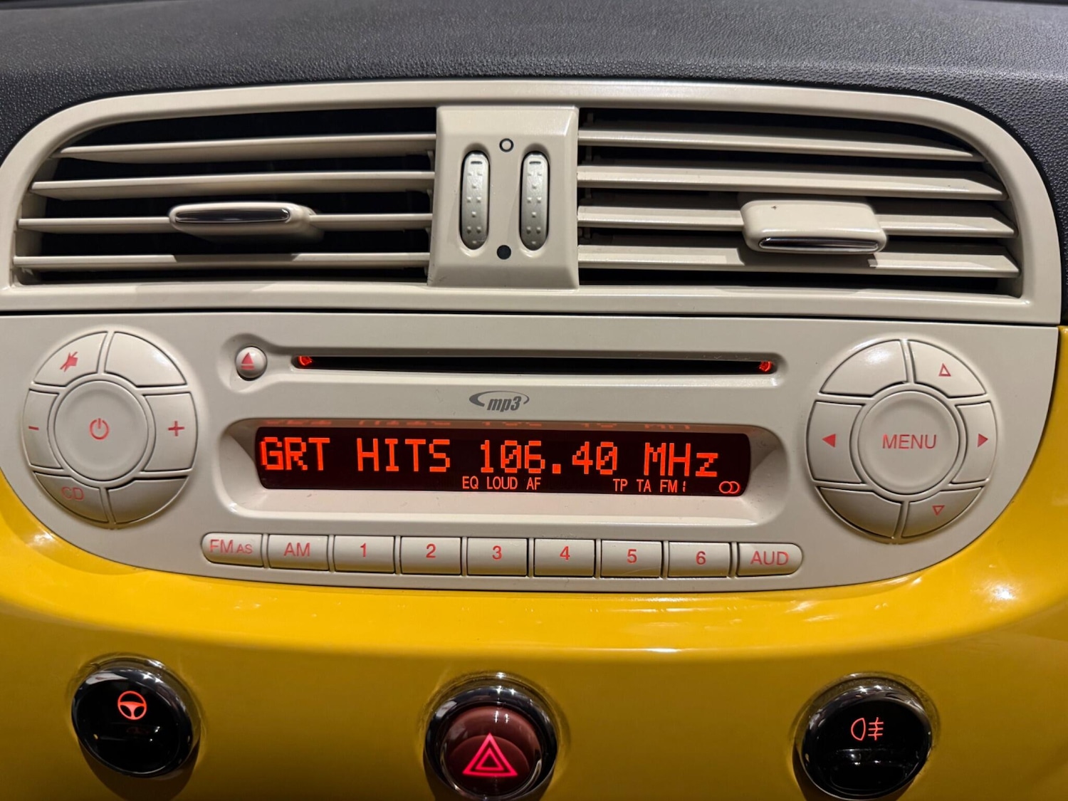 Used Fiat 500 2014 for sale - 77411327: Photo 28