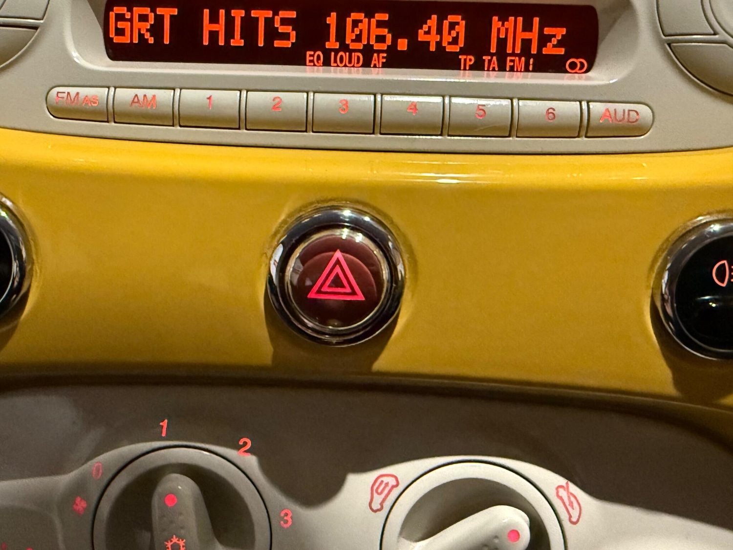 Used Fiat 500 2014 for sale - 77411327: Photo 30