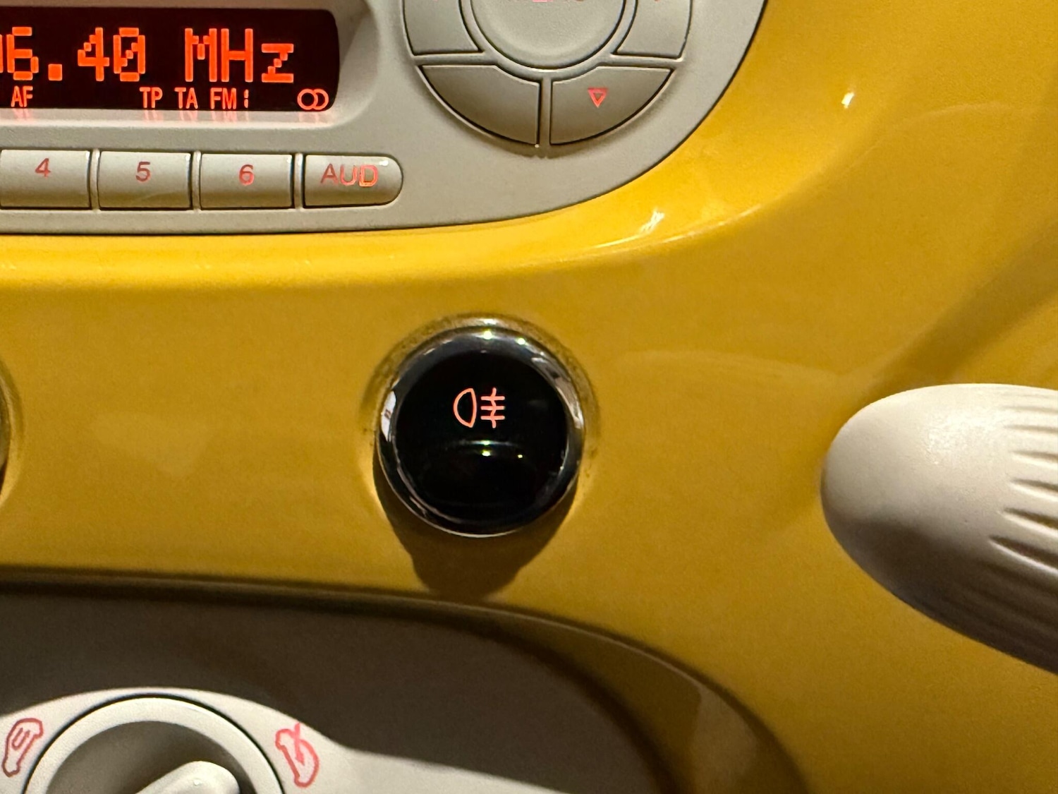 Used Fiat 500 2014 for sale - 77411327: Photo 31