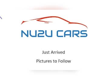 Used Nissan Juke 2012 for sale - 79741039: Photo