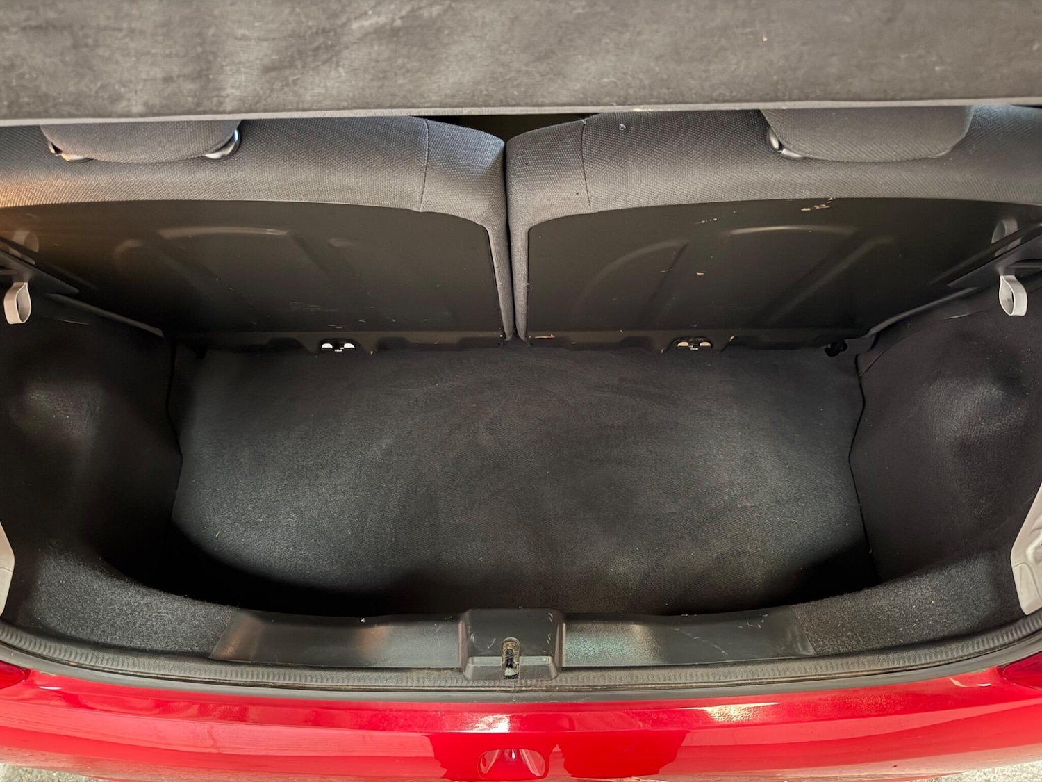 Used Peugeot 108 2016 for sale - 77958078: Photo 16