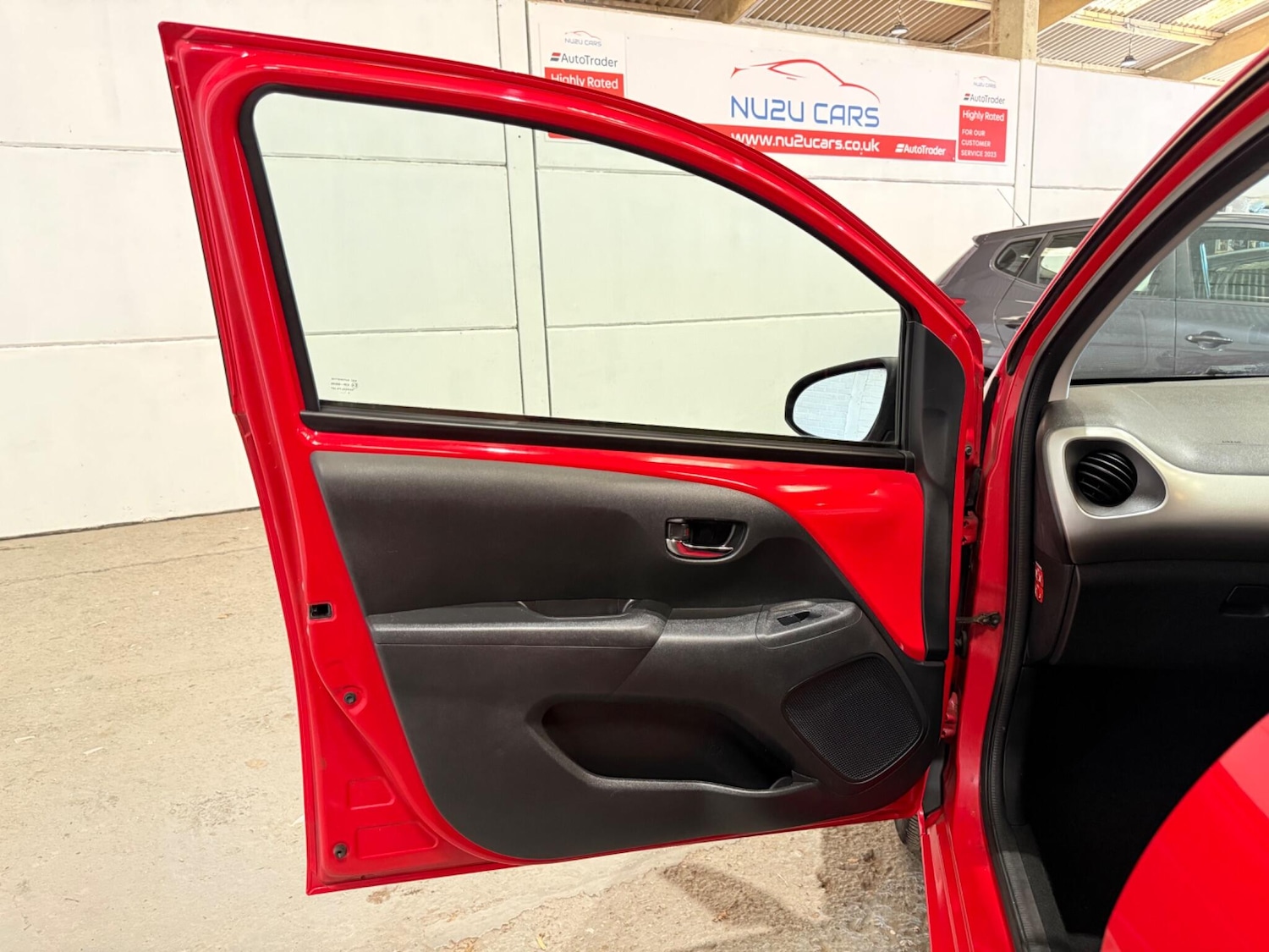 Used Peugeot 108 2016 for sale - 77958078: Photo 20