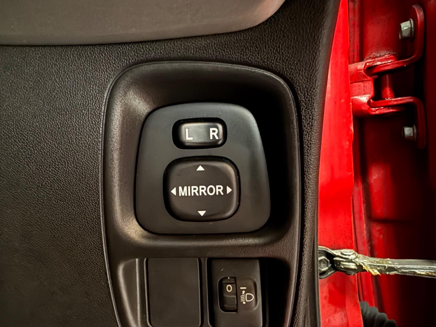 Used Peugeot 108 2016 for sale - 77958078: Photo 25