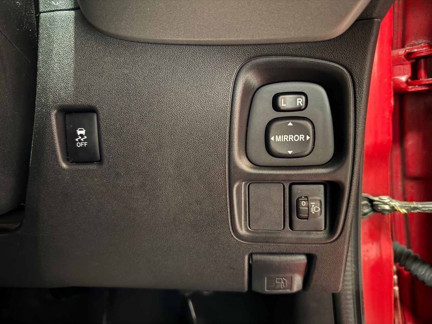 Used Peugeot 108 2016 for sale - 77958078: Photo 26