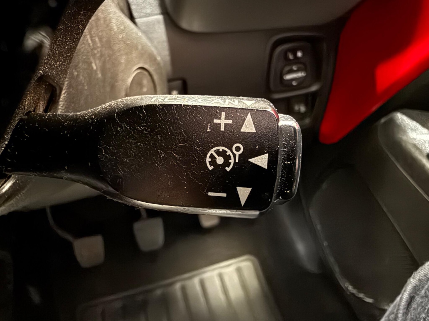 Used Peugeot 108 2016 for sale - 77958078: Photo 28