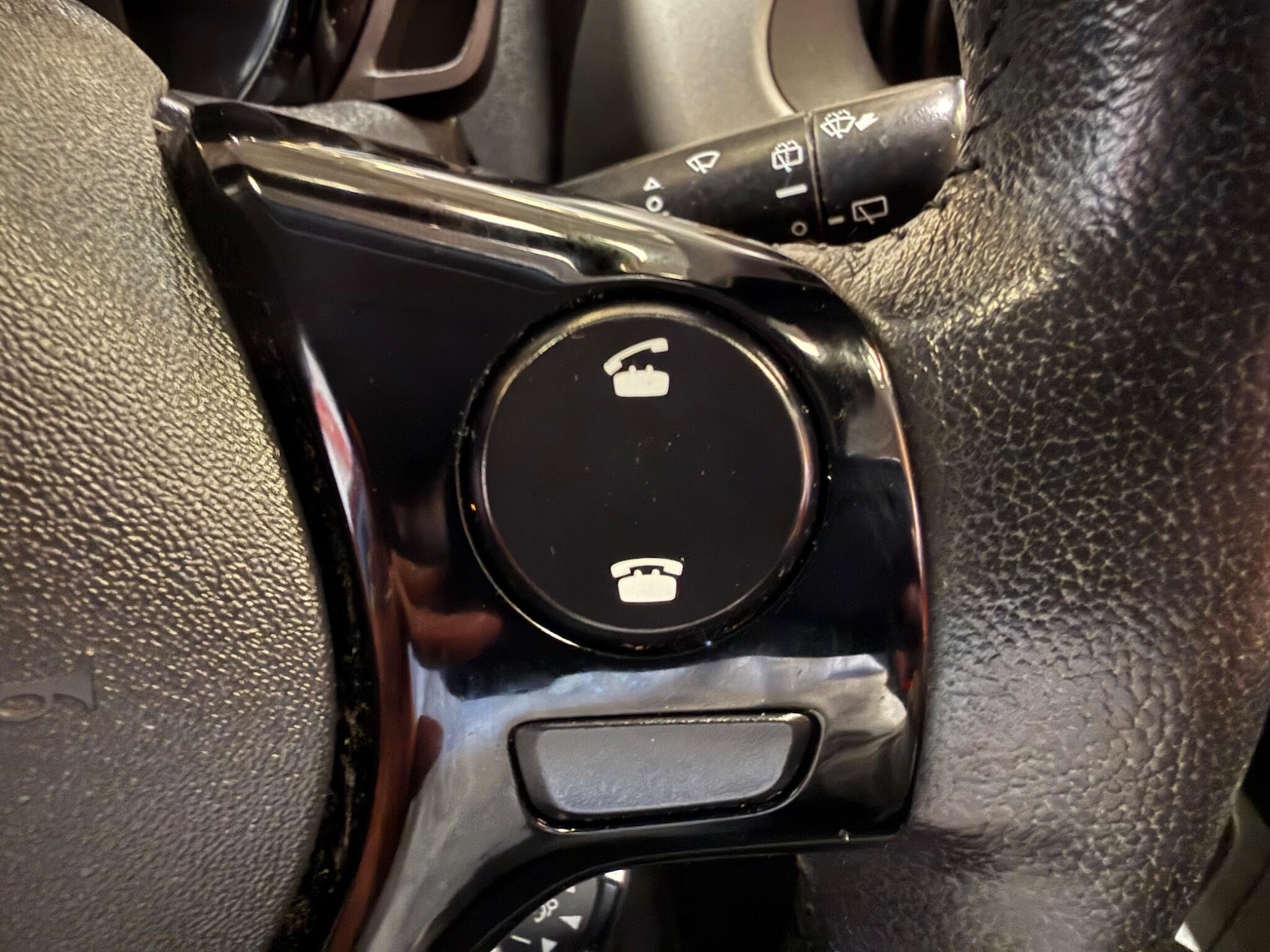 Used Peugeot 108 2016 for sale - 77958078: Photo 29